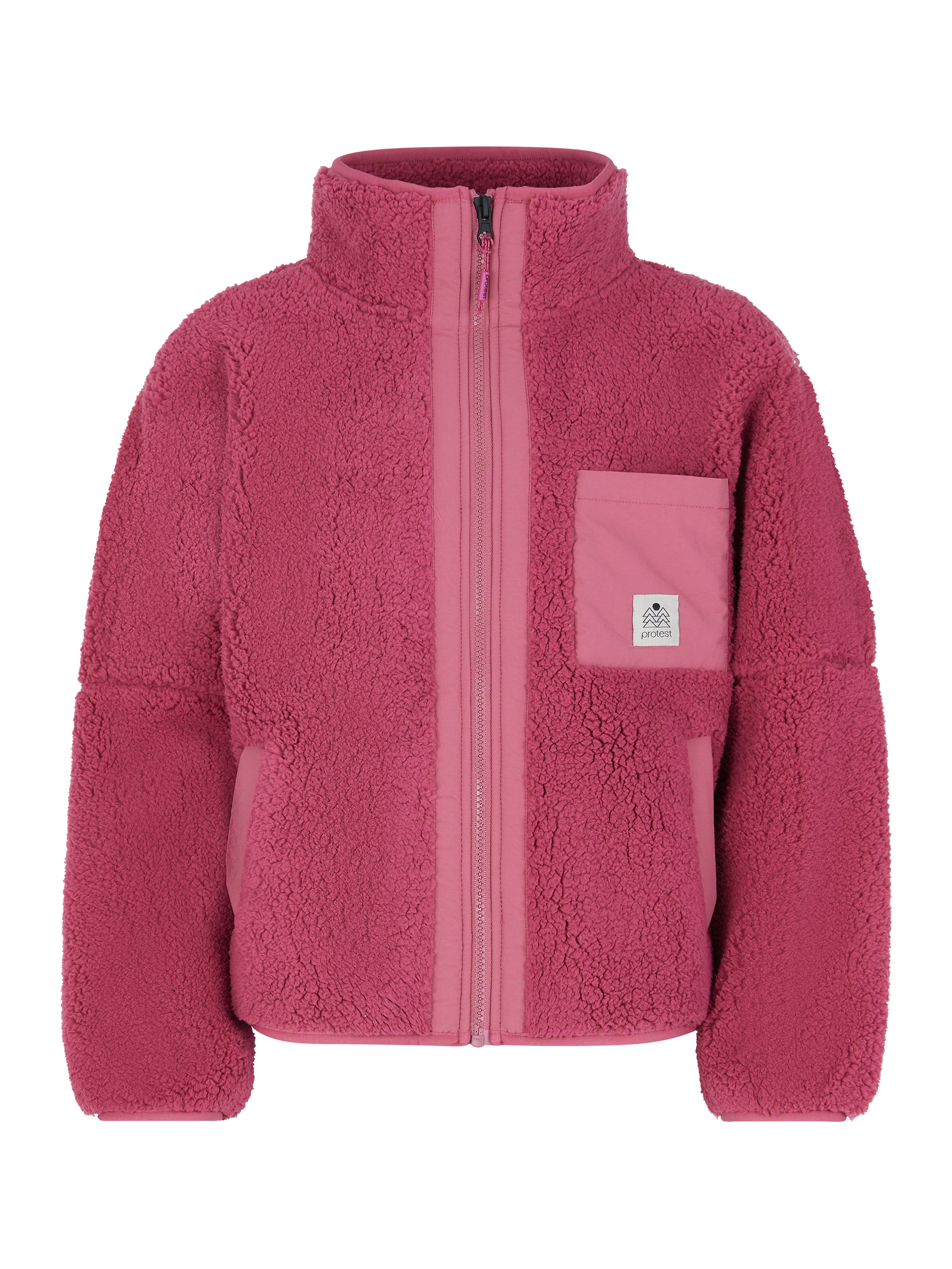 Protest PRTANOUK JR Rose Dust | PROTEST United States